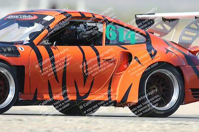 media/Oct-18-2025-PCA San Diego (Sat) [[653db1c827]]/3-Orange/Session 2 (Turn 15)/